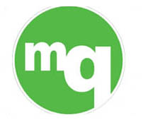 McQuaid Engineering Ltd