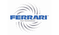 Ferrari Fan Technology (UK) Limited