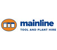 Mainline Tool & Plant Hire Ltd