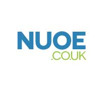 NUOE