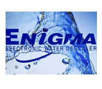 Environmental Treatment Concepts Ltd