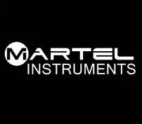 Martel Instruments Ltd