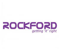 Rockford IT Limited