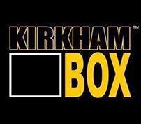 Kirkham Box Co Ltd