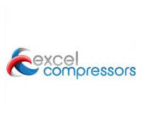 Excel Compressor Eng Ltd