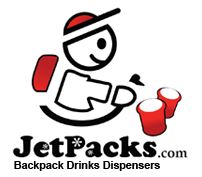 Jetpacks Ltd