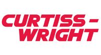 Curtiss-Wright Surface Technologies