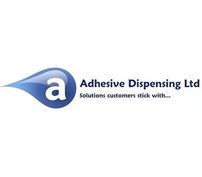 Adhesive Dispensing Ltd
