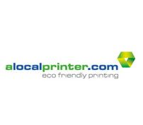 alocalprinter.com