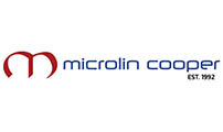 Microlin Cooper Ltd