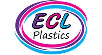 ECL Plastics Ltd