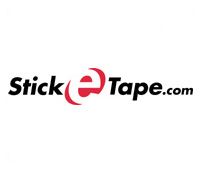 Sticketape.com (J.I.T Industrial Products)