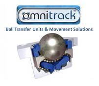 Omnitrack