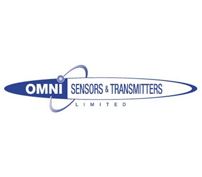 Omni Sensors and Transmitters Ltd