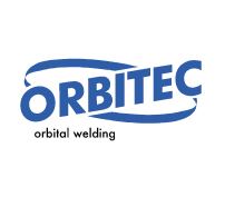 Orbitec Ltd