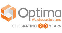 Optima Warehouse Management Solutions