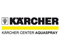 Aquaspray Ltd
