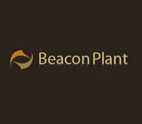 Beacon Plant Ltd