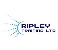 Ripley Training Limited