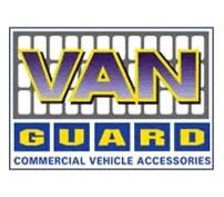 Van Guard Accessories Ltd