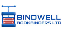 Bindwell Bookbinders Ltd