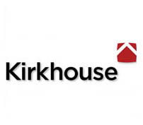 Kirkhouse Productions