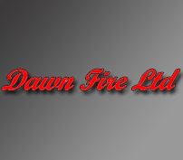 Dawn Fire Ltd