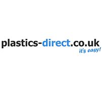 Plastics Direct UK Ltd