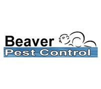 Beaver Pest Control (London)