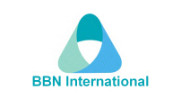 BBN International Ltd