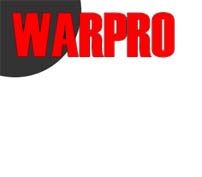Warpro