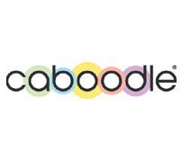 Caboodle