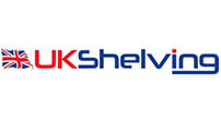 UK Shelving Ltd