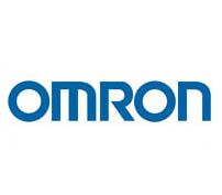 Omron Electronics Ltd