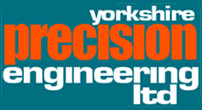 Yorkshire Precision Engineering Ltd