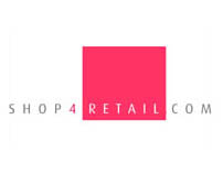shop4retail.com