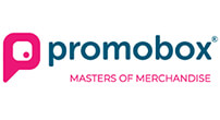 Promobox Ltd