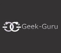 Geek-Guru Ltd
