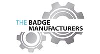 The Badge Manufacturers