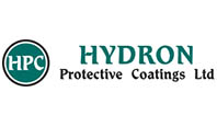 Hydron Protective Coatings Ltd