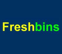 Freshbins UK Ltd