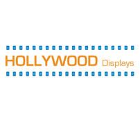 Hollywood Displays Ltd 