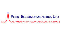 Peak Electromagnetics Ltd