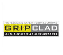 Gripclad Ltd