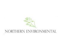 Environmental Supplies Ltd  