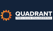 Quadrant Precision Engineering