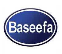 SGS Baseefa Ltd