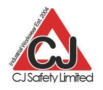 CJ Safety Ltd