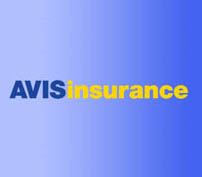 Avis Insurance Services Ltd