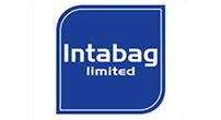 Intabag Ltd